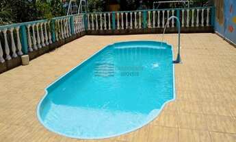 Imagem: Chácara a Venda no Portal Vila Rica em