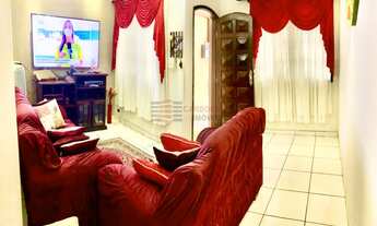 Imagem 4: Casa a Venda na Vera Cruz em Caçapava