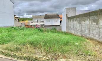 Imagem: Terreno a Venda na Borda do Campo em Caçapava