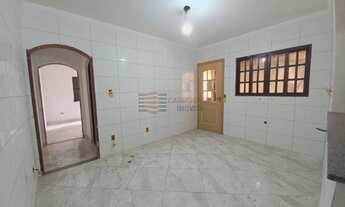 Imagem 6: Sobrado a Venda no Borda da Mata em Caçapava