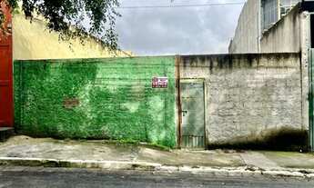 Imagem: Terreno Comercial a Venda no Jardim América