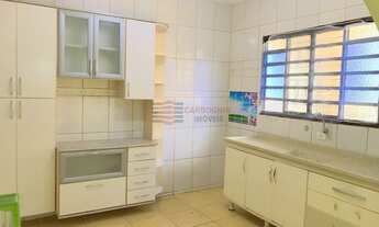 Imagem 5: Sobrado a Venda na Vila Antônio Augusto em Caçapava