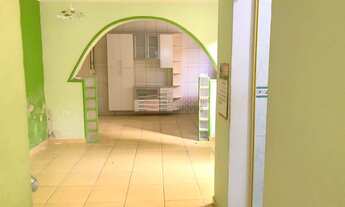 Imagem 4: Sobrado a Venda na Vila Antônio Augusto em Caçapava