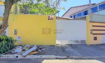 Imagem: Galpão a Venda no Vitória Vale em Caçapava