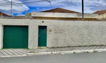 Imagem: Casa a Venda e Locação no Centro em Caçapava