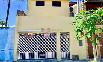 Imagem: Casa a Venda no Parque Residencial Alvorada