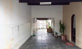 Imagem 3: Casa a Venda na Vila Menino Jesus em Caçapava