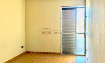 Imagem 5: Locação Venda Apartamento no condomínio Valeria no Centro em Caçapava