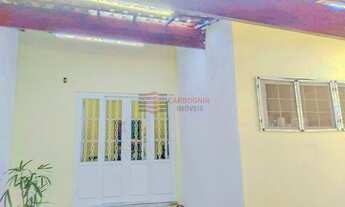 Imagem 2: Casa a Venda no Maria Elmira em Caçapava