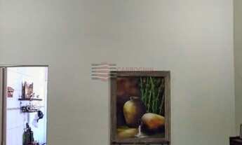 Imagem 3: Casa a Venda no Maria Elmira em Caçapava