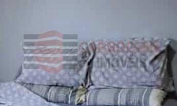 Imagem 7: Casa a Venda no Maria Elmira em Caçapava