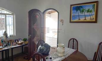 Imagem 4: Casa a Venda na Vila Menino Jesus em Caçapava