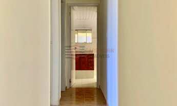 Imagem 4: Locação Venda Apartamento no condomínio Valeria no Centro em Caçapava