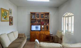 Imagem 5: Casa a Venda na Vila Menino Jesus em Caçapava