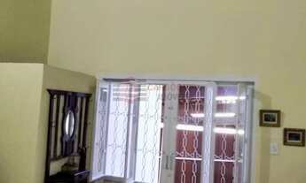 Imagem 4: Casa a Venda no Maria Elmira em Caçapava