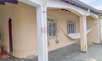 Imagem 2: Casa a Venda na Vila Menino Jesus em Caçapava