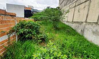 Imagem 2: Terreno a Venda no Parque Residencial Alvorada em Caçapava