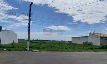 Imagem: Terreno a Venda no Aldeia da Serra em Caçapava