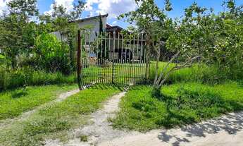 Imagem: Chácara a Venda no Vila Velha em Caçapava