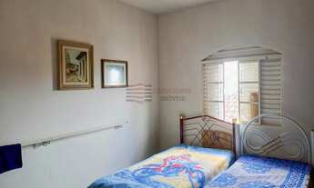 Imagem 7: Casa a Venda na Vila Menino Jesus em Caçapava