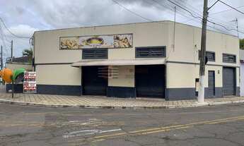 Imagem: Ponto Comercial a Venda no Vila Santa Isabel