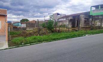 Imagem 2: Terreno a Venda na Vila Menino Jesus em Caçapava