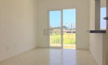 Imagem: Apartamento a Venda no condomínio Gran