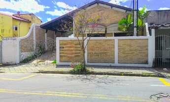 Imagem: Casa a Venda na Vila Antônio Augusto em