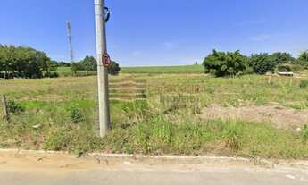 Imagem 2: Área a Venda no Bairro do Grama em Caçapava