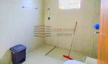 Imagem 6: Sobrado a Venda no Eldorado em Caçapava