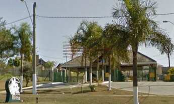 Imagem 4: Terreno em condomínio a Venda no Santa Helena no Sapé I em Caçapava