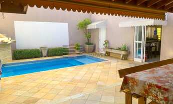 Imagem 7: Sobrado a Venda no Borda da Mata em Caçapava