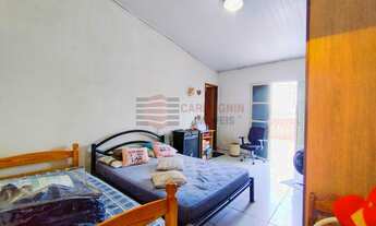 Imagem 5: Sobrado a Venda no Eldorado em Caçapava