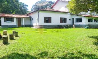 Imagem: Chácara a Venda no Roseirinha em Caçapava