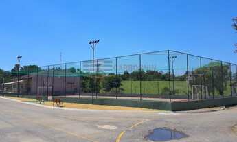 Imagem 6: Terreno em condomínio a Venda no Santa Helena no Sapé I em Caçapava