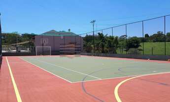 Imagem 7: Terreno em condomínio a Venda no Santa Helena no Sapé I em Caçapava