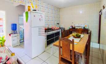 Imagem 2: Sobrado a Venda no Eldorado em Caçapava