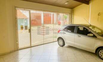 Imagem 2: Sobrado a Venda no Borda da Mata em Caçapava