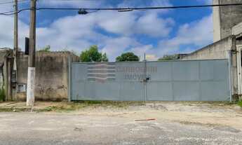 Imagem: Área a Venda no Vila Antônio Augusto em