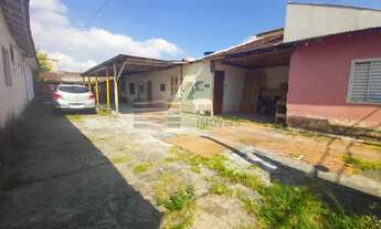 Imagem 3: Terreno a Venda na Vila Resende em Caçapava