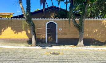 Imagem: Casa a Venda no Centro em Caçapava