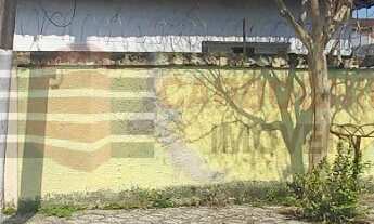 Imagem: Terreno a Venda na Vila Resende em Caçapava