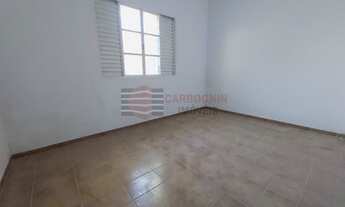 Imagem 7: Casa a Venda na Vila Antônio Augusto em Caçapava