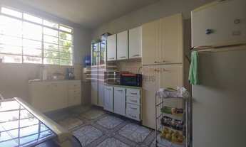 Imagem 7: Terreno a Venda na Vila Resende em Caçapava