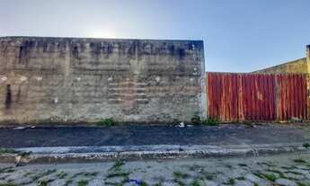 Imagem: Terreno a Venda no Village das Flores em