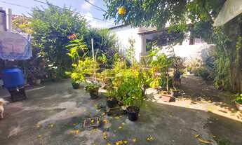 Imagem 4: Terreno a Venda na Vila Resende em Caçapava