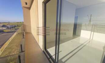 Imagem 7: Sobrado em condomínio a Venda no Malibu no em Caçapava