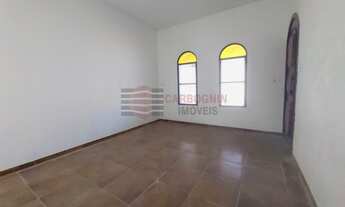 Imagem 3: Casa a Venda na Vila Antônio Augusto em Caçapava