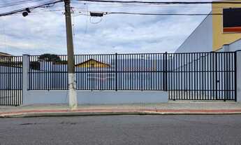 Imagem: Locação Ponto Comercial no Jardim Maria