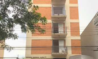 Imagem: Apartamento a Venda no condomínio Valeria